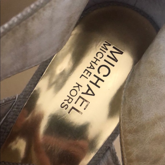 Wedges - Picture 5 of 5